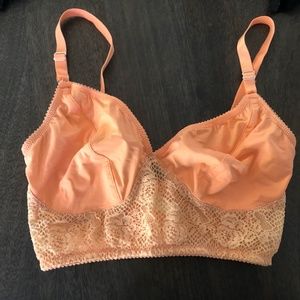 Fortnight bras 32F